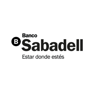 logo-banco-sabadell-negro